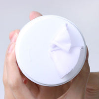 AROCELL Super Collagen Melting Cleansing Balm 100g