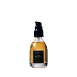 AROMATICA Ritual Hair Oil Jasmine & Vetiver 50ml