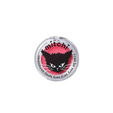 luv.m Luvmitchi Pop Grip Small 1.5g (2 option to choose)