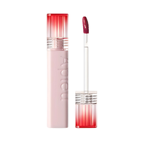 A'PIEU Juicy Pang Jelly Tint 3.5g 6 types