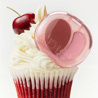 A'pieu Juicy-Pang Mood Blending Lip & Cheek Balm 6 colors