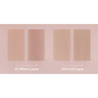 A'pieu Juicy Pang Layering Shading (2 Colors)