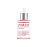 A'pieu Mulberry Blemish Clearing Ampoule 30ml