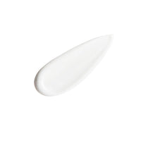A'pieu Super Air Fit Mild Sunscreen Matte SPF50+ PA++++ 50ml