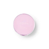A'pieu Waterlock Comfort Veil Cushion (Mini) 3 Colors
