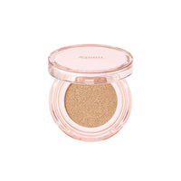 A'pieu Waterlock Cushion 15g 2 colors