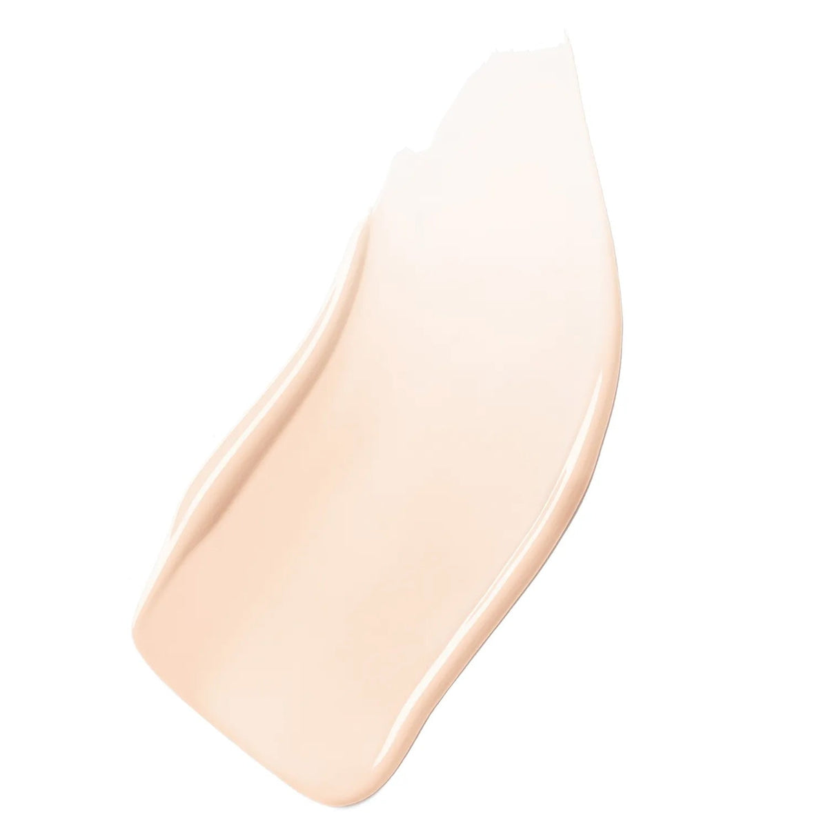 A’pieu Waterlock Comfort Veil Cushion (3 Types)