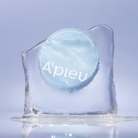 A’pieu Water Lock Finisher UV Tone-Up Velvet 13g