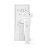 Aalok Ultra OLLA RF (Radio Frequency) Beauty Device