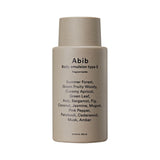Abib Body Emulsion Type S 300ml
