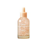 Abib Glutathiosome Dark Spot Serum Vita Drop 50ml- on white background