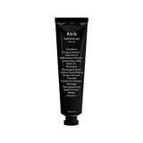 Abib Hydration Gel Water Tube 75ml