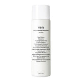 Abib Rebalancing Emulsion Skin Booster 200ml