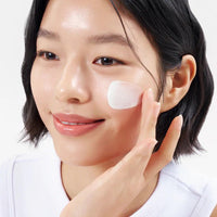 Abib Sedum Hyaluron Sunscreen Watery Tube 50ml