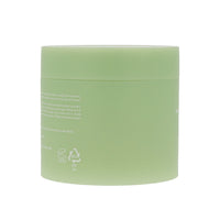 These soothing spot pads are enriched with heartleaf extract to calm irritated skin