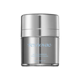 resnovae Active Barrier Hydrating Cream 50ml