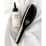 Alignlab Removing Curl Magic Ampoule & Brush Set (Ampoule 50ml + Hair Device)