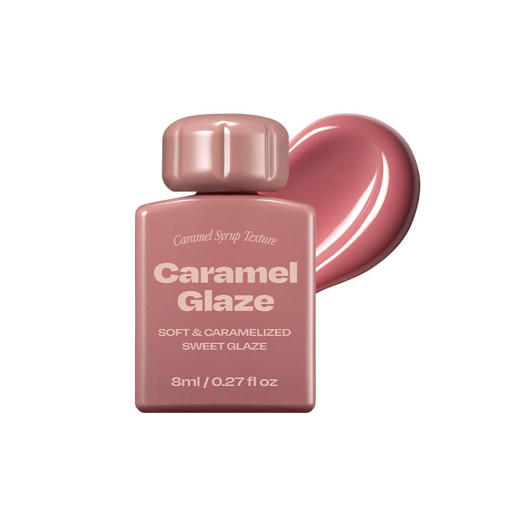 04 Toffee Rose