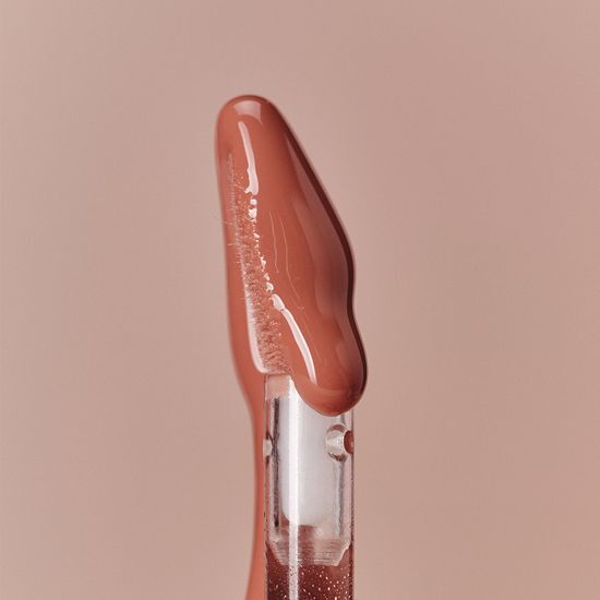 Alternative stereo Lip Potion Caramel Glaze 8ml (5 Colors)