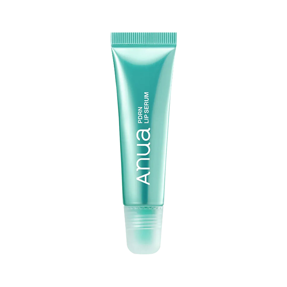 Anua PDRN Lip Serum 10ml