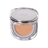 Anua GYUL Cushion SPF50+ PA+++ 3 colors 15g