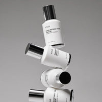 Anua Nano Retinol 0.3% + Niacin Renewing Serum 30ml