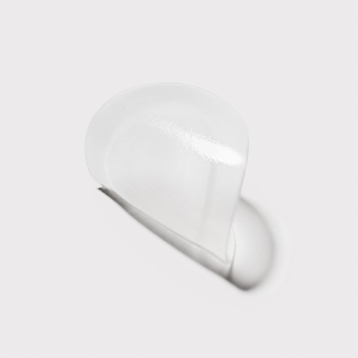Anua Ultra-Thin Spot Cover Patch 75ea