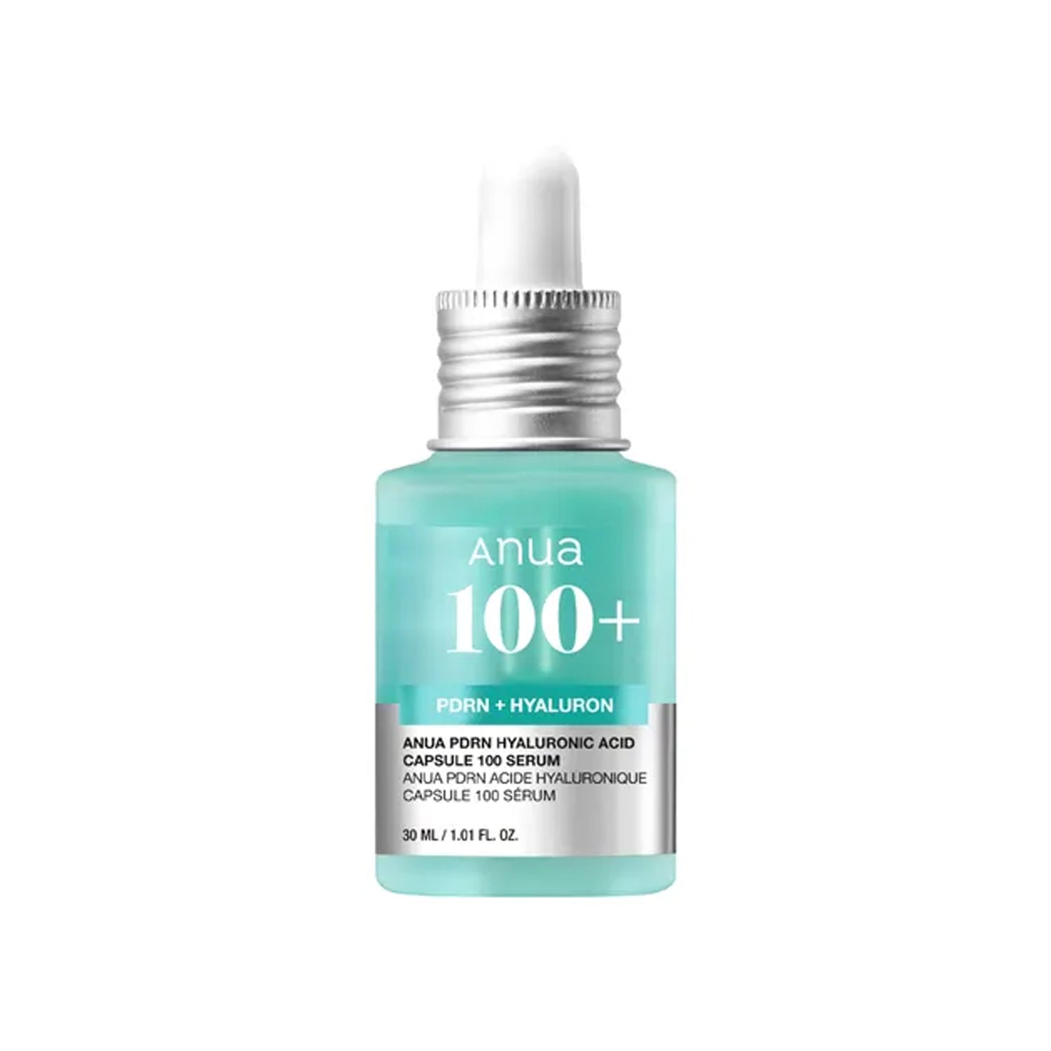 30ml