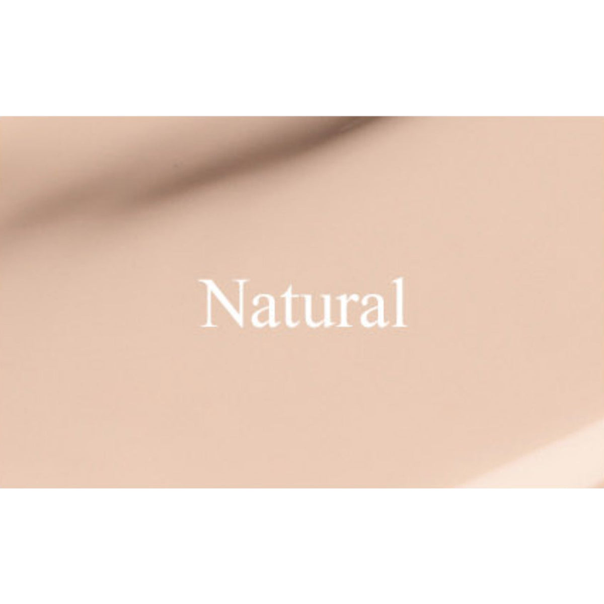 Aperire Sheer Breeze Cushion 3 Colors