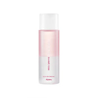 A'PIEU Mineral Lip & Eye Remover 100ml - DODOSKIN