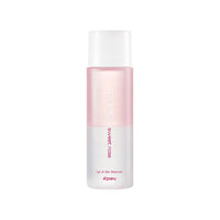 A'PIEU Mineral Lip & Eye Remover Sweet Rose 250ml - DODOSKIN