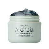Arencia Holy Hyssop Serum 30 50g