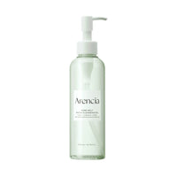 Arencia Pore Melt Mochi Cleansing Oil 200ml