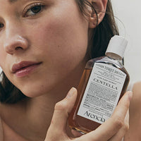 Arencia Pure Plant Extract Micellar Toner 100ml (4Type)