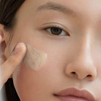 Arencia Rice Mucin Glow Serum 30 50g