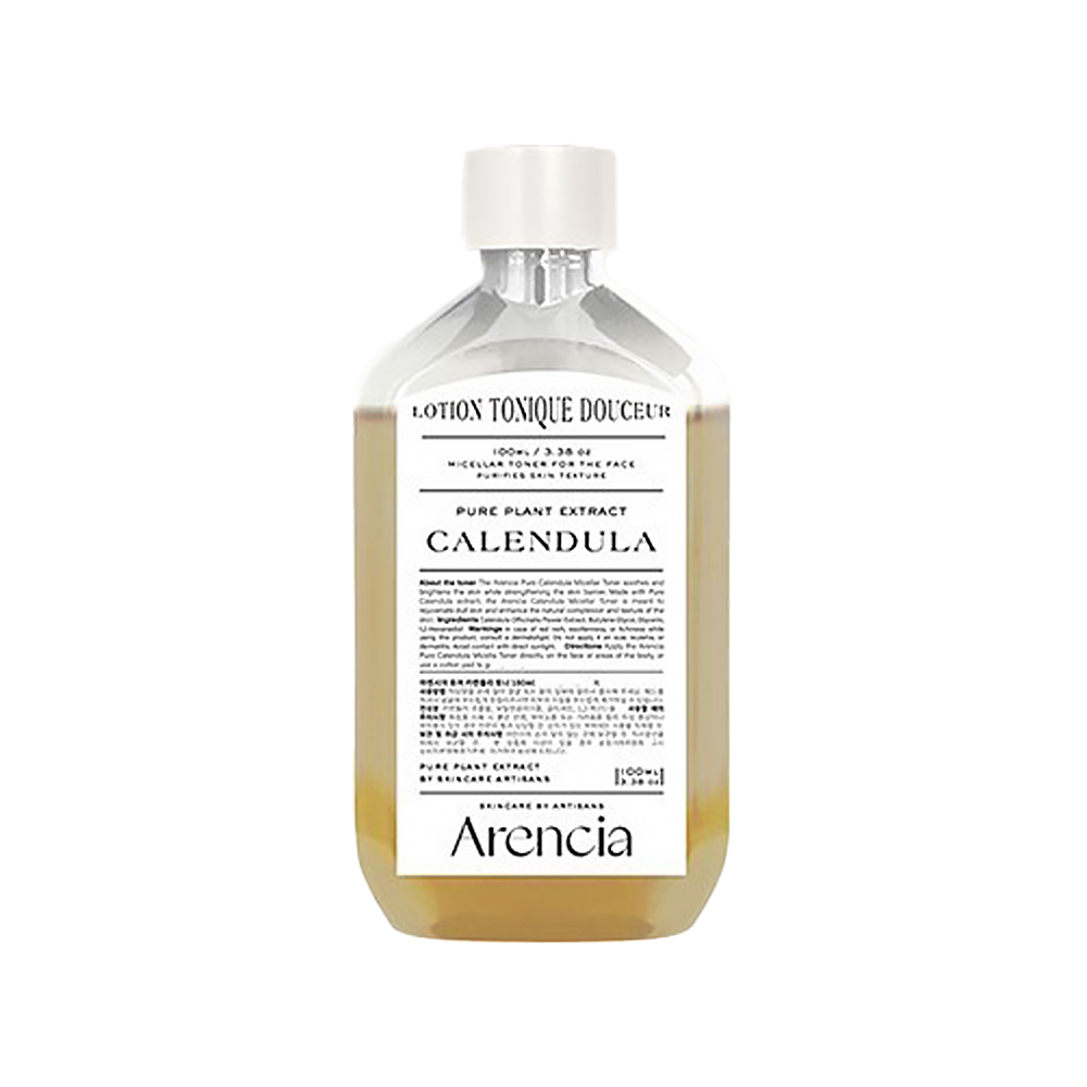#Calendula
