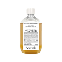 Arencia Pure Plant Extract Micellar Toner 100ml (4Type)