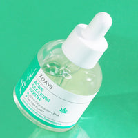 Ariul 7days AC Cica Blemish Serum 20ml