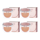 Ariul Ink Feather Cover Lasting Cushion Refill 15g