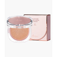 Ariul Ink Feather Cover Lasting Cushion SPF50+ PA++++ 15g