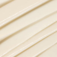 Ariul Kombucha Balancing Emulsion 120ml
