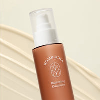 Ariul Kombucha Balancing Emulsion 120ml