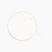 Ariul Kombucha Firming Ampoule 50ml