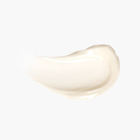 Ariul Kombucha Nourishing Cream 60ml