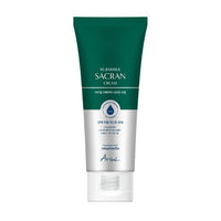 Ariul Re:Barrier Sacran Cream 100ml