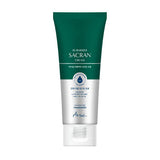 Ariul Re:Barrier Sacran Cream 100ml
