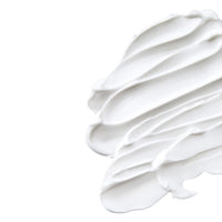 Ariul Re:Barrier Sacran Cream 100ml