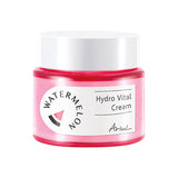 Ariul Watermelon Hydro Vital Cream 55ml
