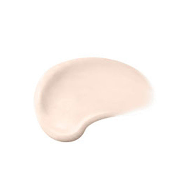 Ariul Ink Feather Cover Lasting Cushion Refill 15g
