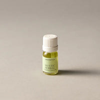 AROMATICA Pure & Soft Feminine Perfume 5ml